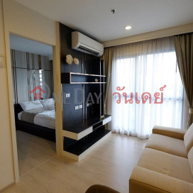 Condo for Sale: Rhythm Asoke 2, 30 m², 1 bedroom(s) - OneDay_0