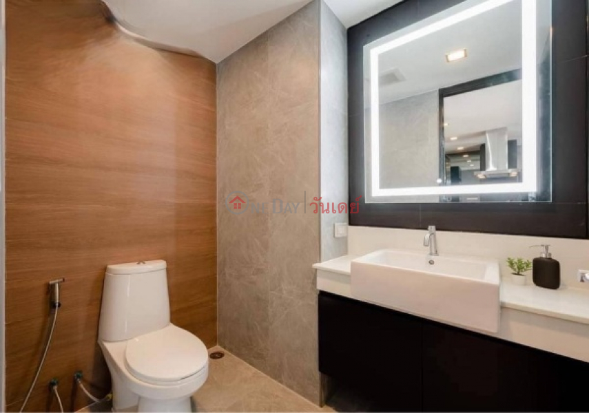 , Please Select, Residential, Sales Listings | ฿ 5.6Million