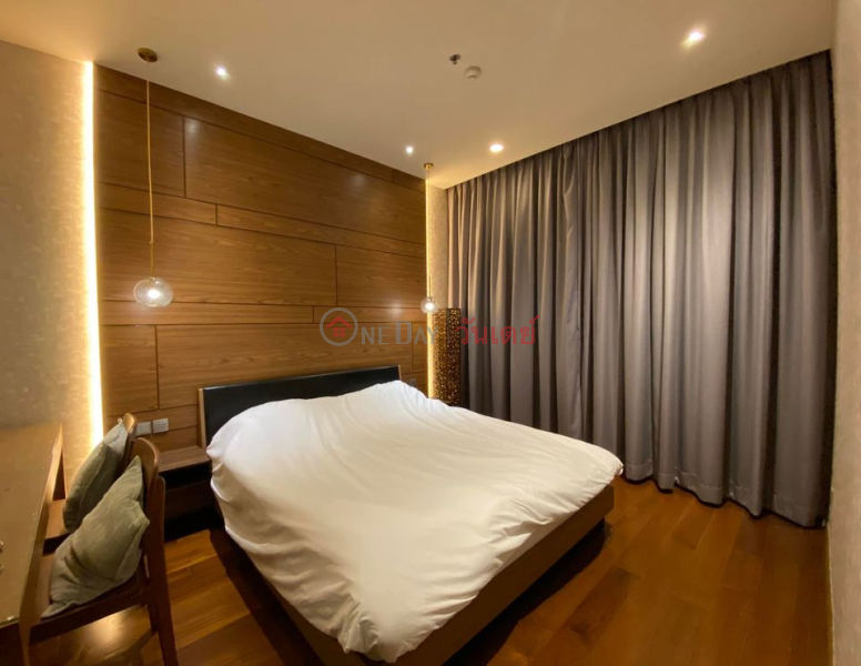 Condo for Rent: Quattro by Sansiri, 55 m², 1 bedroom(s),Thailand Rental | ฿ 54,000/ month