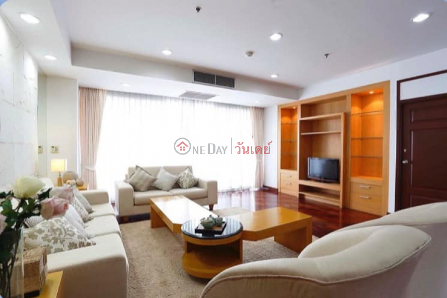 ฿ 85,000/ month Grand Sethiwan