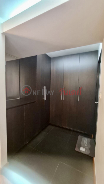 Family Park Condominium (7th floor, building A) | Thailand, Rental ฿ 12,000/ month