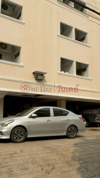 Le Rich Condominium (เลอริช คอนโดมิเนียม),Din Daeng | OneDay วันเดย์(3)