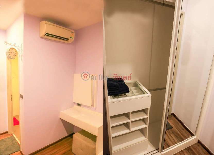 , 1 | Residential | Rental Listings, ฿ 19,000/ month