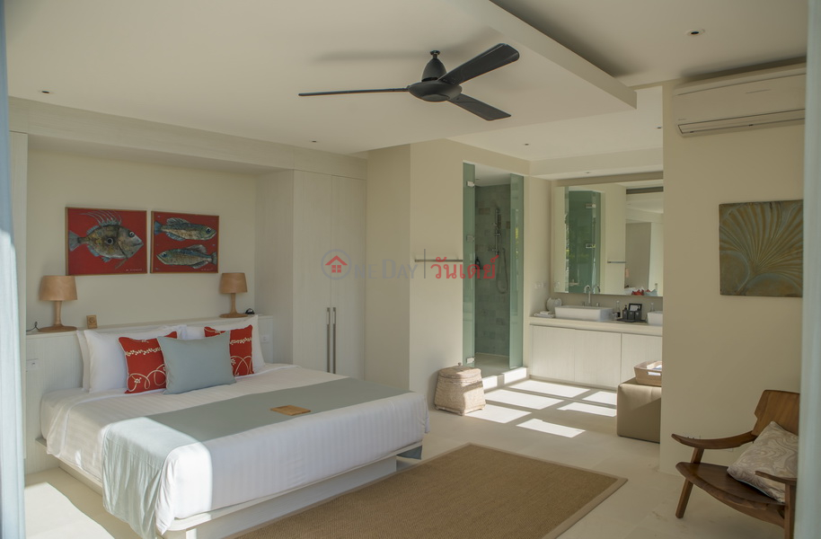 Property Search Thailand | OneDay | Residential | Rental Listings Samujana Villa 7