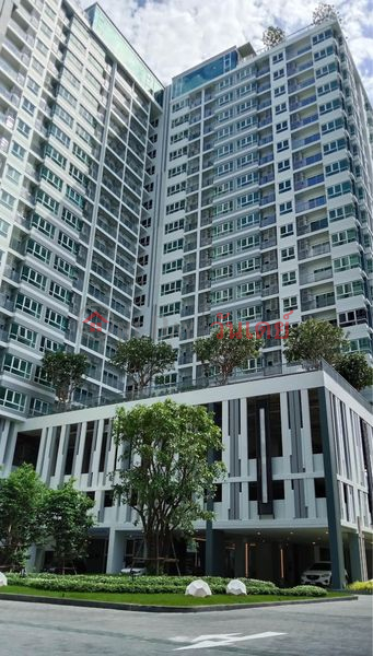  Please Select | Residential Rental Listings ฿ 15,000/ month