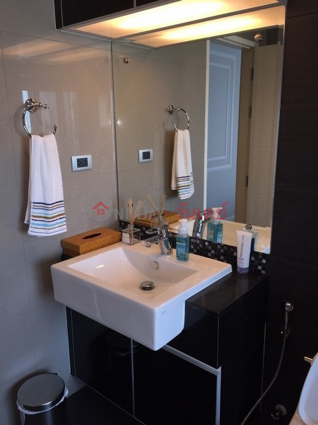  2 Residential, Rental Listings ฿ 62,000/ month