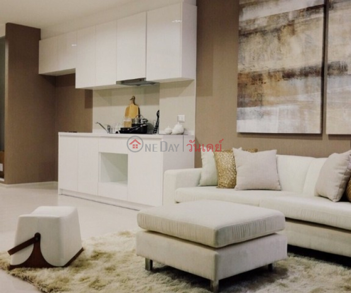  | 2 | Residential Rental Listings, ฿ 60,000/ month