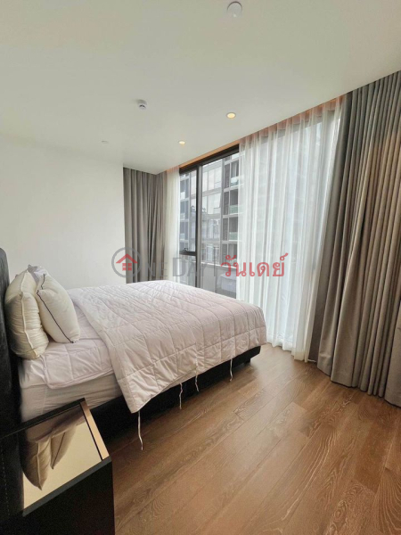 , 2 | Residential Rental Listings | ฿ 75,000/ month