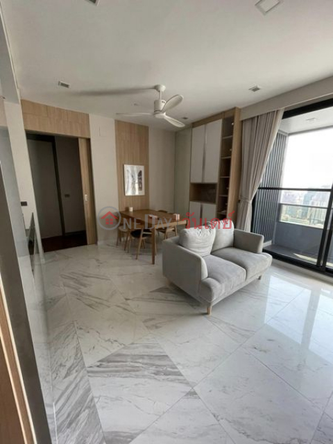 Condo for sale M Silom (31st floor) (669-4722824231)_0