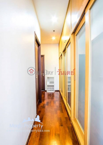 Property Search Thailand | OneDay | Residential, Sales Listings Noble Ora, Khlong Tan Nuea, Watthana, Bangkok.