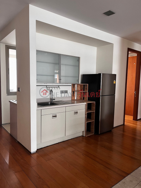 ฿ 90,000/ month, Condo for Rent: Ficus Lane, 210 m², 3 bedroom(s)