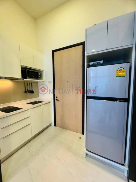  | Please Select | Residential | Rental Listings ฿ 22,000/ month