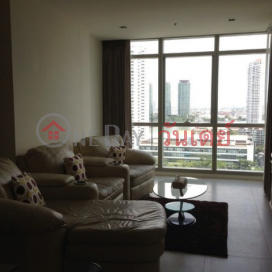 Condo for Rent: The River, 69 m², 1 bedroom(s) - OneDay_0