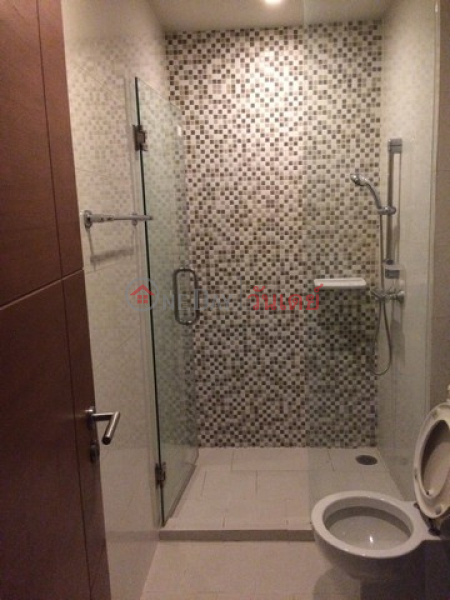 Condo for Rent: Sukhumvit City Resort, 47 m², 1 bedroom(s) | Thailand | Rental | ฿ 20,000/ month