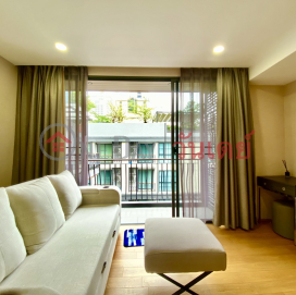 Condo for Rent: Klass Condo Langsuan, 90 m², 2 bedroom(s) - OneDay_0