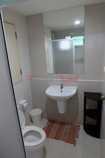 ฿ 16,500/ เดือน คอนโด สำหรับ เช่า: Condo One Thonglor, 32 ตร.ม., 1 ห้องนอน