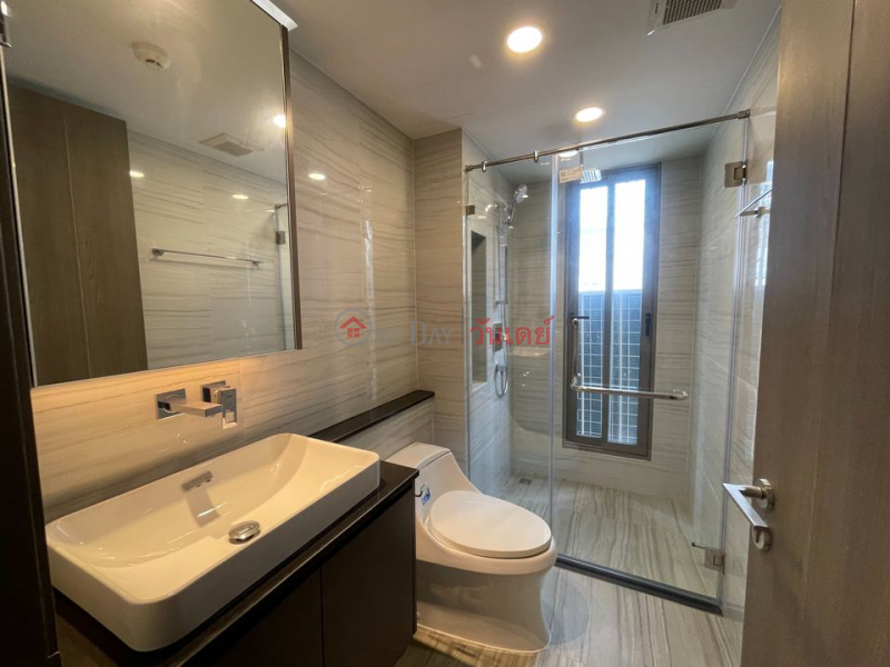 For rent KLASS Siam คลาสสยาม (3rd floor) | Thailand, Rental | ฿ 36,000/ month