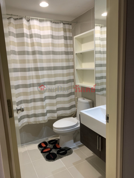  2, Residential | Rental Listings ฿ 60,000/ month