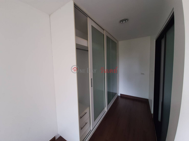 ฿ 18,000/ month, Condo for Rent: D 65, 48 m², 1 bedroom(s)