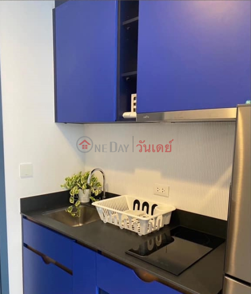  | 1 | Residential Rental Listings ฿ 35,000/ month