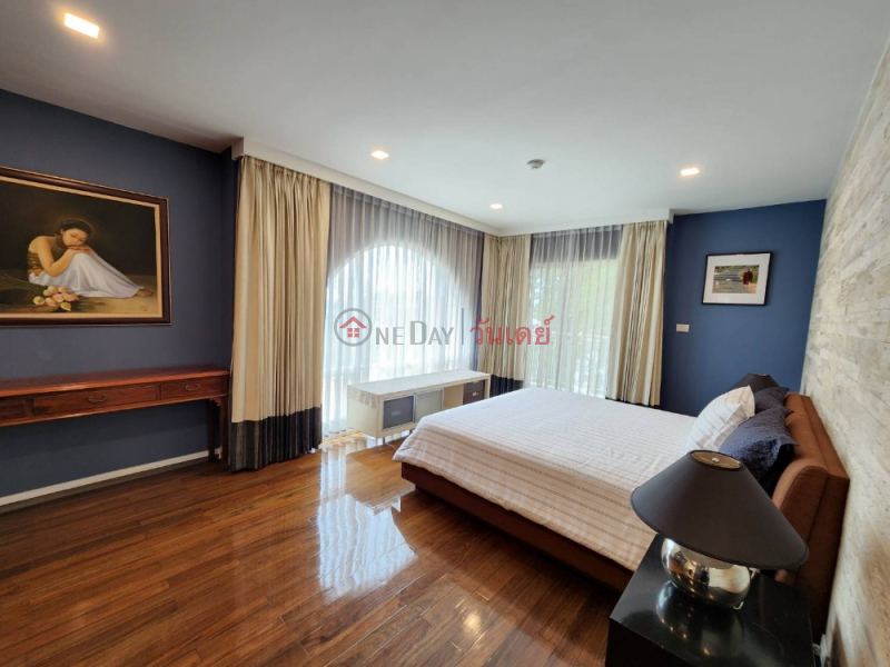 ฿ 90,000/ month Condo for Rent: Silver Heritage, 163 m², 2 bedroom(s)