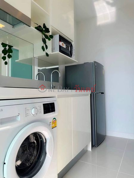 , Please Select, Residential | Rental Listings ฿ 15,000/ month