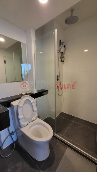 , 1 | Residential | Rental Listings ฿ 25,000/ month