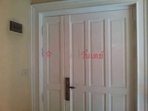 Condo for Rent: Royal Castle, 195 m², 3 bedroom(s) - OneDay_0