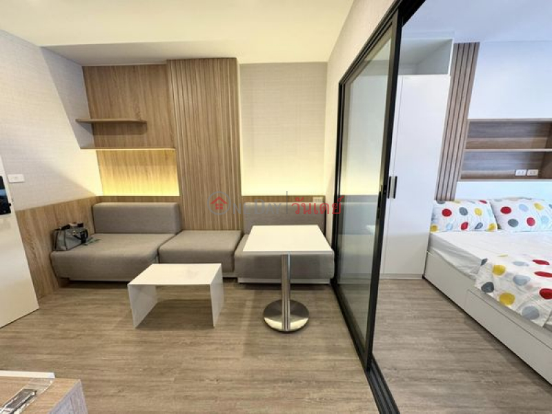  | Please Select, Residential | Rental Listings, ฿ 15,000/ month