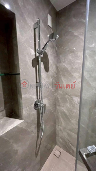 THE PRIVACY 101 – BTS PUNNAWITHI Condo Rental | Thailand, Rental ฿ 22,000/ month