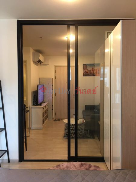 , Please Select Residential | Rental Listings | ฿ 22,000/ month