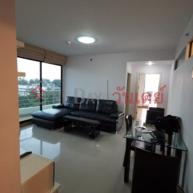 Condo for Rent: Supalai Casa Riva Vista 2, 76 m², 2 bedroom(s) - OneDay_0