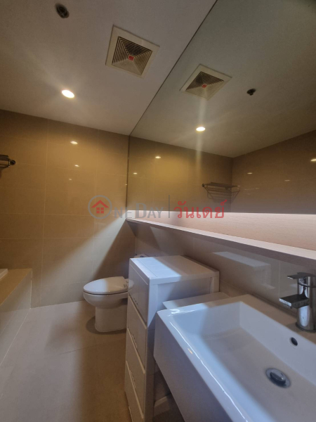 , 1, Residential | Rental Listings | ฿ 25,000/ month