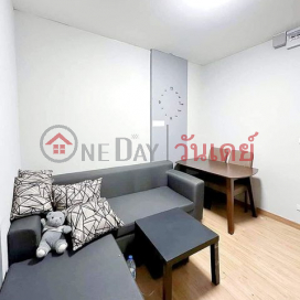 For rent: Bliz Condominium Bearing (6th floor) _0