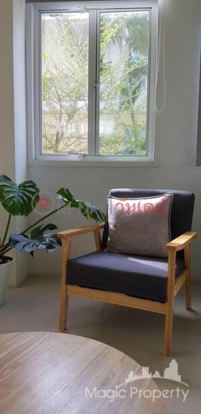 ขายบ้านเดี่ยว 3 ห้องนอน ใน โครงการบ้านบารเมษฐ์ แขวงดอกไม้ เขตประเวศ กรุงเทพฯ ประเทศไทย | ขาย | ฿ 7.9Million