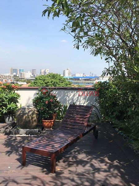 ฿ 22,000/ month, Condo for Rent: Plus 67, 50 m², 1 bedroom(s)