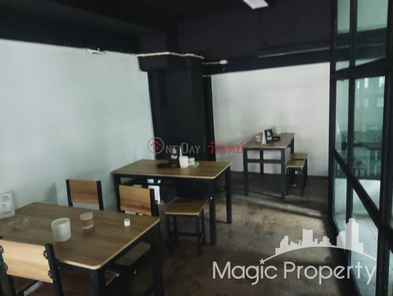  Please Select | Residential Rental Listings ฿ 520,000/ month