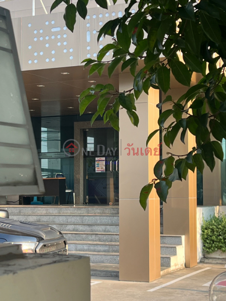 โรงพยาบาลเกษมราษฎร์ รัตนาธิเบศร์ (Kasemrad Rattanatibeth Hospital) บางบัวทอง | OneDay วันเดย์(1)
