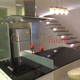 Condo for Rent: Somkid Place, 100 m², 2 bedroom(s) - OneDay_0