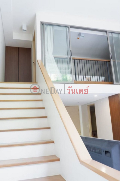 Condo for Rent: Siamese Thirty Nine, 100 m², 2 bedroom(s) Rental Listings