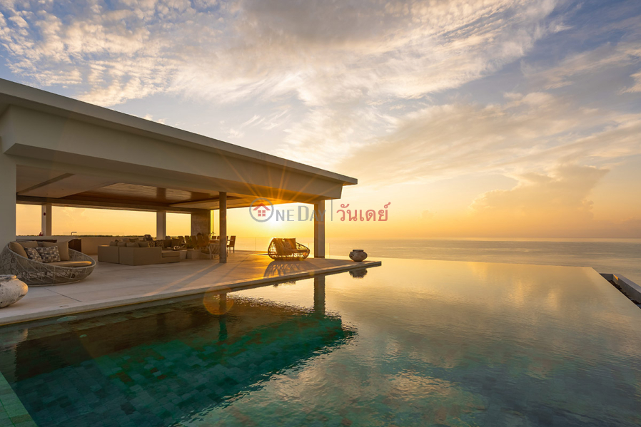 Property Search Thailand | OneDay | Residential Sales Listings | Samujana Villa 30