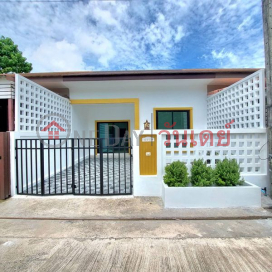 House for sale at Thalang, newly renovated _0