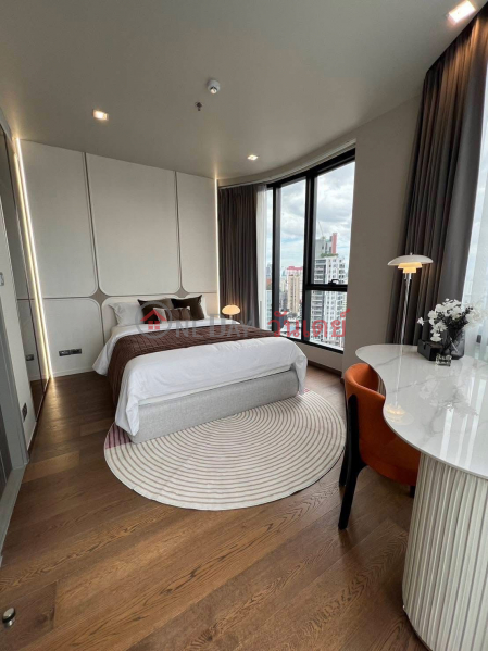 ฿ 60,000/ เดือน, IDEO Q Victory – 0 เมตรถึง BTS