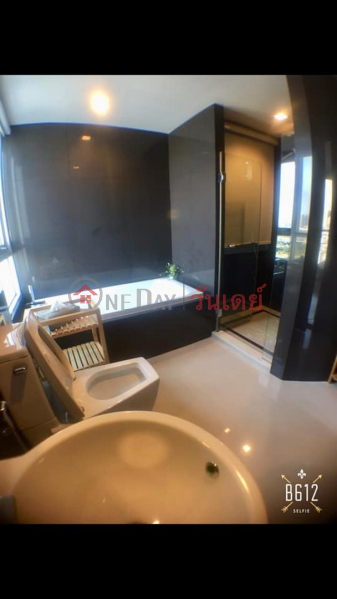 , 1, Residential, Rental Listings, ฿ 30,000/ month