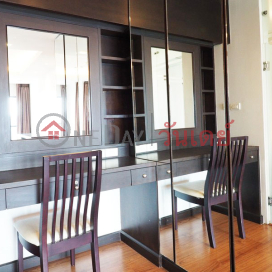 Condo for Rent: Sathorn Gardens, 79 m², 1 bedroom(s) - OneDay_0