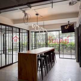 Asoke, Soi Sukhumvit 16, Khlong Toei, Bangkok _0