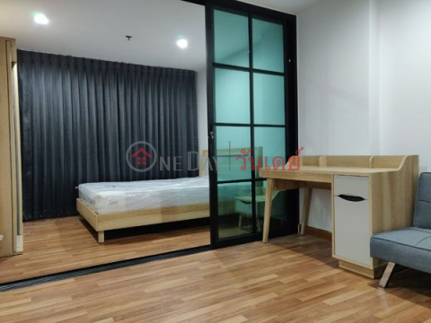 Condo for rent: Regent Home Bangson 28 (14th floor) _0