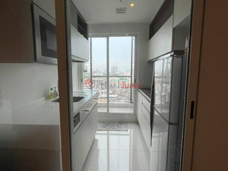 , 1 | Residential, Rental Listings, ฿ 22,000/ month