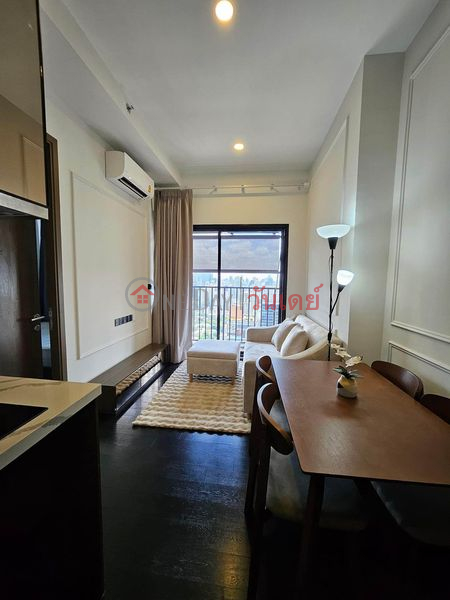  | Please Select | Residential, Rental Listings | ฿ 38,000/ month