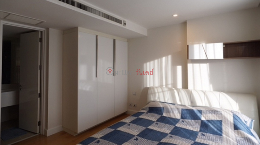 Condo for Rent: Collezio Sathorn - Pipat, 45 m², 1 bedroom(s) Thailand Rental, ฿ 22,500/ month